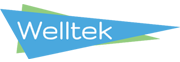  Welltek Thailand