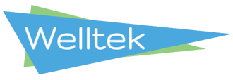 welltek